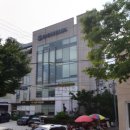 한국출판콘텐츠센터 | [중개수수료무료] 신수동 한국출판콘텐츠센터 기본정보 - 토정로 대로변 사무실