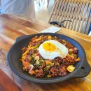 맛있다면 이미지