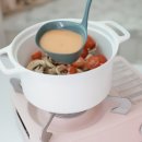 로플하우스 이미지