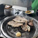 수원갈비 이미지