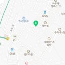 신우하우징공인중개사사무소 이미지