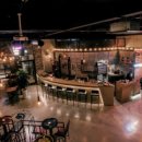 신사-228 이미지