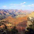 [미국여행] 미국 대자연의 끝판왕, 미국 그랜드캐니언 (Grand Canyon) 이미지