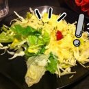 채선당(신촌점) 이미지