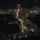 경주(부산) 이미지