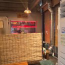 산골식당 | 장유 율하2지구 지리산 산골식당