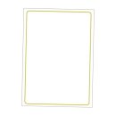 우진문구 이미지