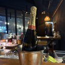 더도울(THE DOUL) | 부천 상동역 오마카세 오감자극 코스요리 채은스시 방문후기