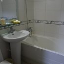 음성관광호텔 이미지