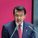 주한약품 이미지