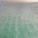 윤부동산중개사무소 이미지