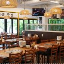 인생감자탕오산점 이미지