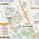 에듀파크단지내골드공인중개사사무소 네이버블로그