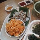 영광홈데코 | [신사역 맛집] 파랑해녀집 신사점 – 영광 갑오징어 통찜부터 산낙지까지, 술맛 돋우는 가성비 좋은...