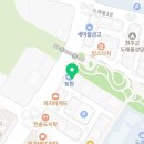 그리고빚다미술교습소