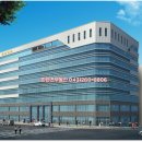 동남메디칼 이미지