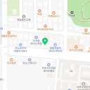 둘둘말아김밥조양점
