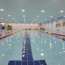 퍼스트스윔 울산점 이미지