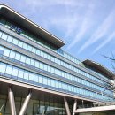 원으로부터Ⅱ 이미지