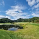 동촌골프장 이미지