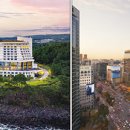 한무인터내셔널 이미지