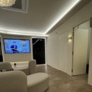 엘츠의원 이미지