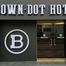 송원고가밑 이미지