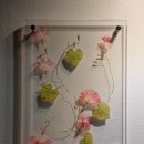 전라남도산림박물관 이미지