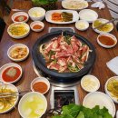 낭낭오리수원