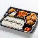 담아치킨