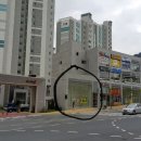 정관중학교 이미지