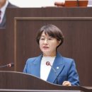 오현주의원 이미지