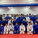 탑클래스유도 이미지