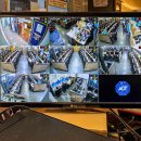 잘주는PC방 이미지