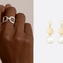 명품WATCH&JEWELRY 이미지