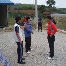 효재농장 이미지