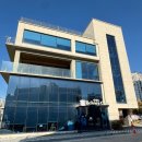 석정동 베이커리카페 이미지