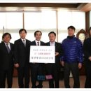 용성의료재단 이미지