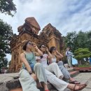 욜로(YOLO) | 나트랑 날씨 여행 기간 데이투어 호핑투어 욜로 후기