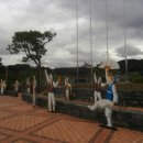 안성맞춤랜드 이미지