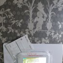 면목비디오 이미지