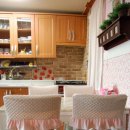 언니네식탁 이미지