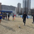 온양여자중학교 이미지