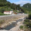 주지리마을회관 이미지