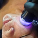 NOVA WASH | 포항 피부관리 속부터 채워주는 알테온 윤곽관리, 르주비아 에스테틱 후기