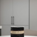 나투리스 이미지