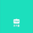 드림낚시 - 군산시 새만금북로 259 | 드림낚시