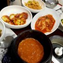 내고향 오리김치찌개 전문점 이미지