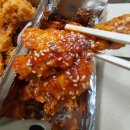 봉위치킨