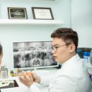 신촌맑음구강내과치과의원 네이버블로그